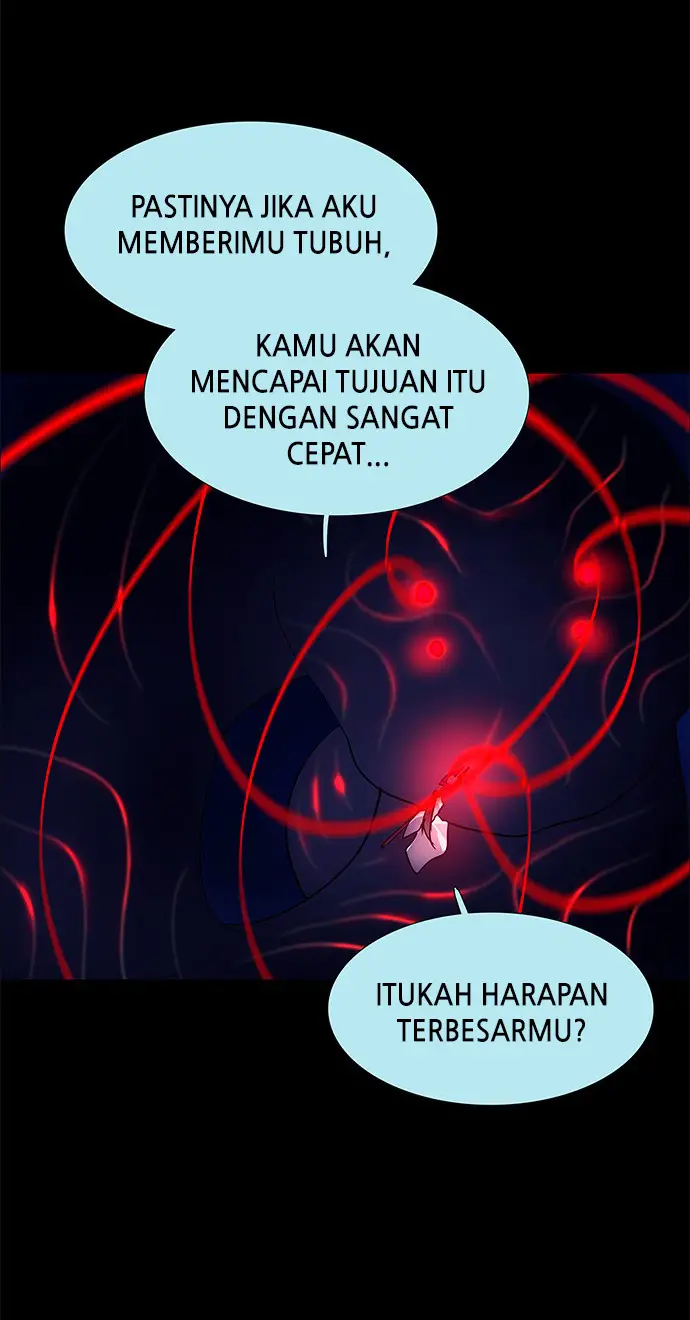 image-komik-lessa-servant-of-cosmos-chapter-114-18/63