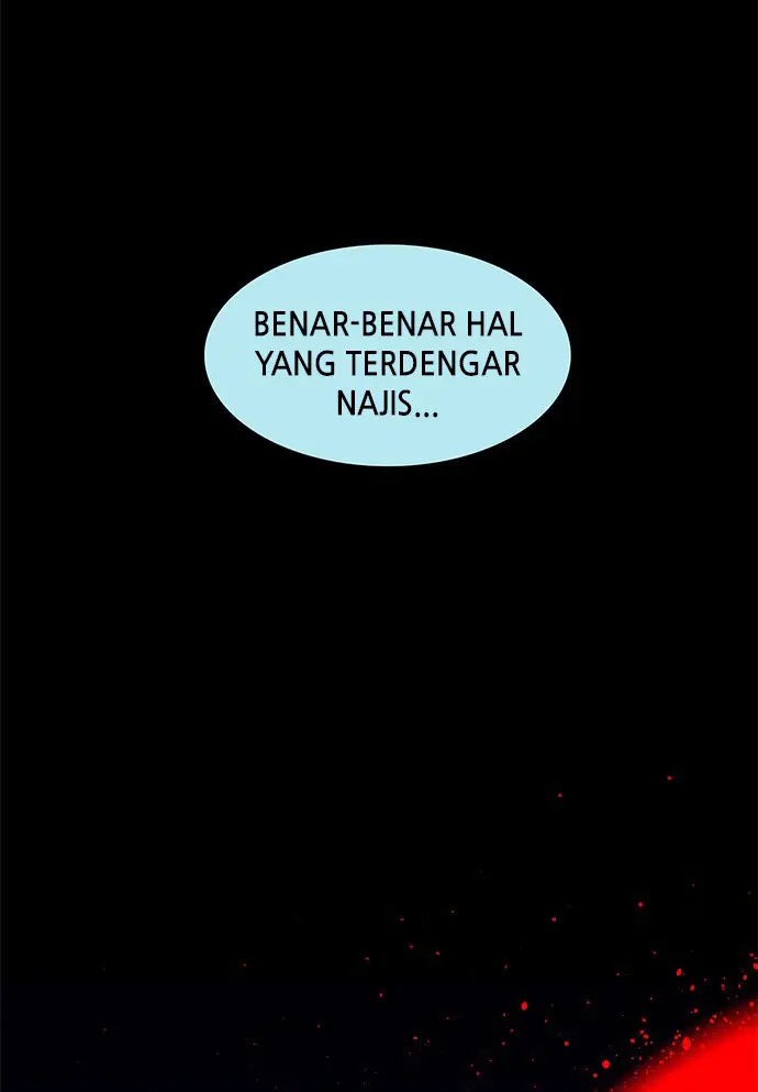 image-komik-lessa-servant-of-cosmos-chapter-114-19/63