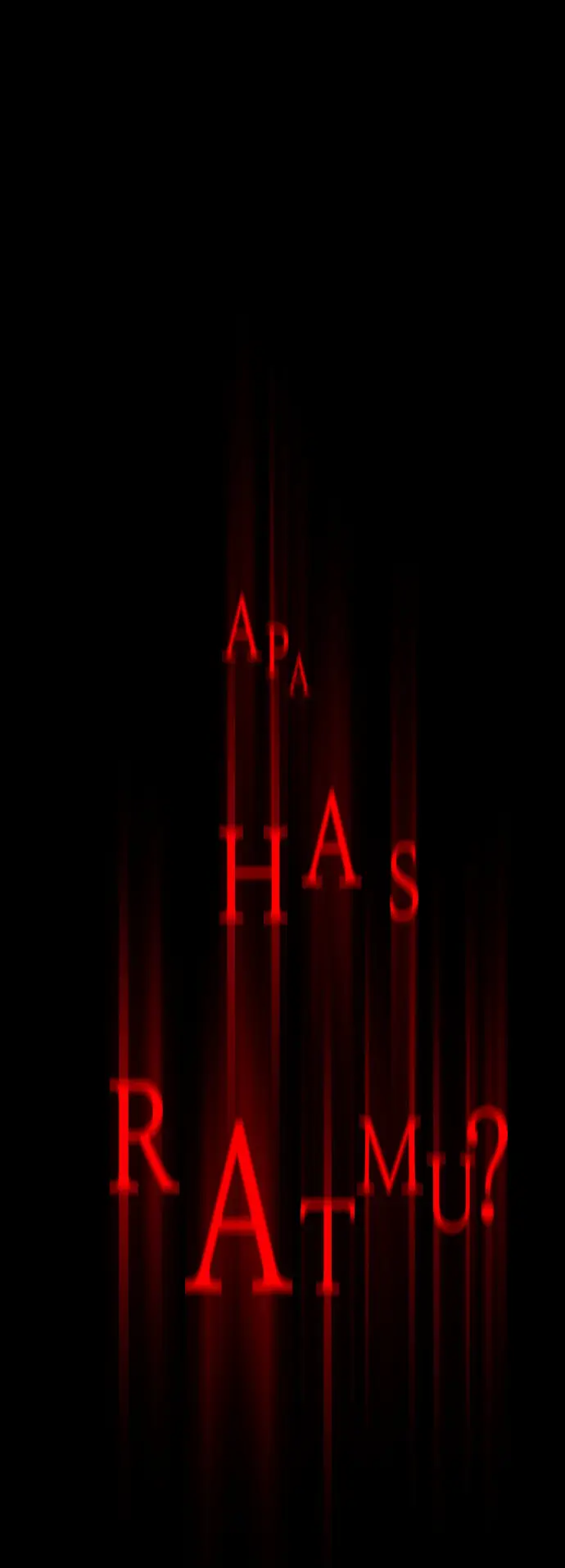 image-komik-lessa-servant-of-cosmos-chapter-114-22/63