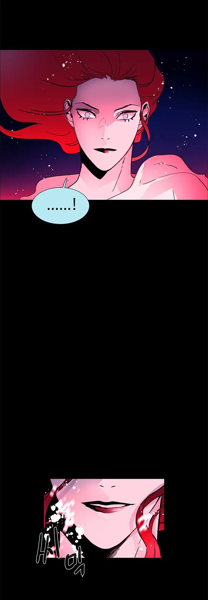 image-komik-lessa-servant-of-cosmos-chapter-114-23/63