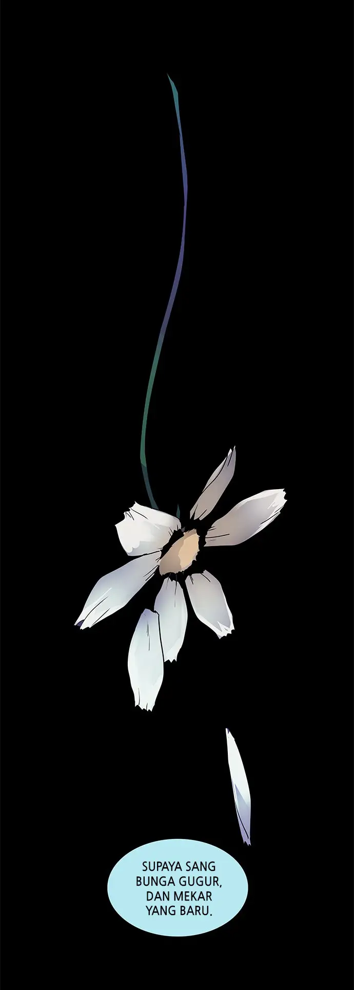 image-komik-lessa-servant-of-cosmos-chapter-114-25/63