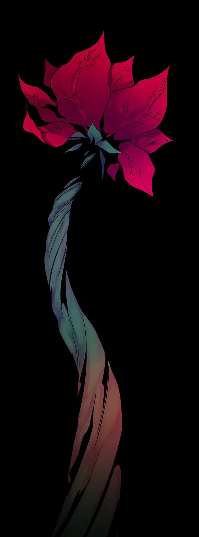 image-komik-lessa-servant-of-cosmos-chapter-114-26/63