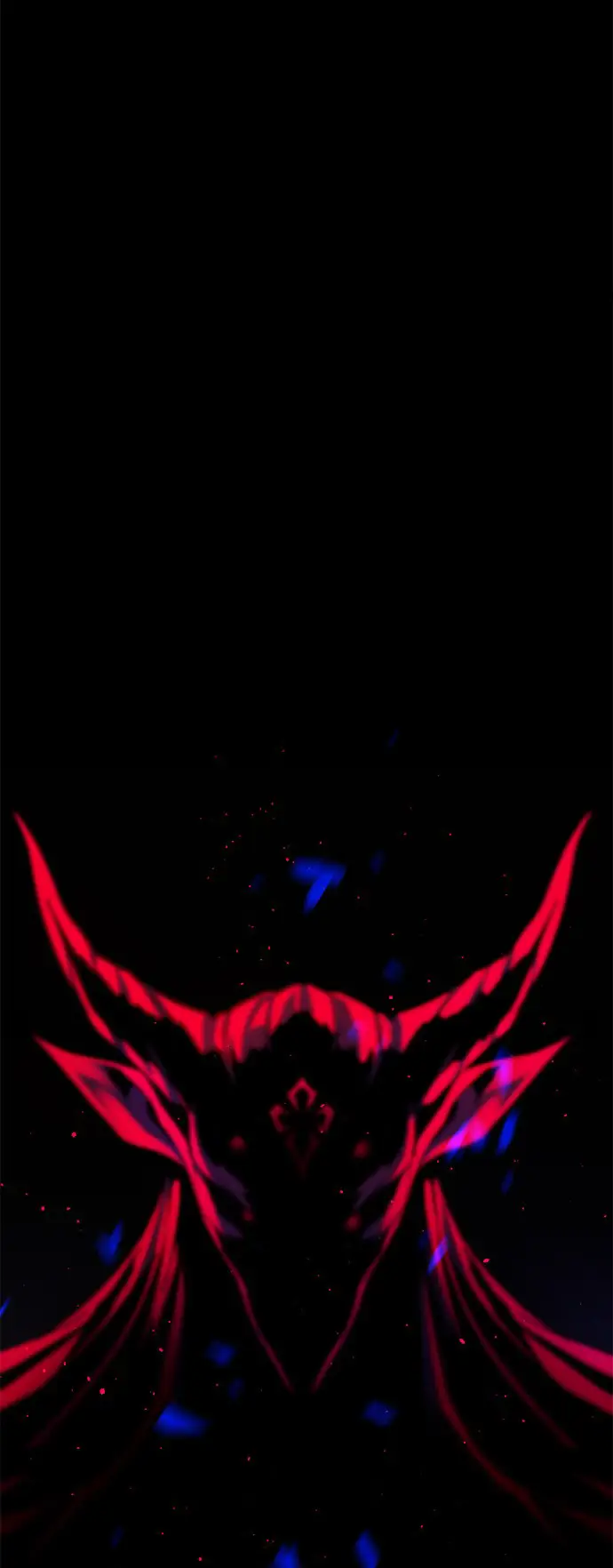 image-komik-lessa-servant-of-cosmos-chapter-114-28/63