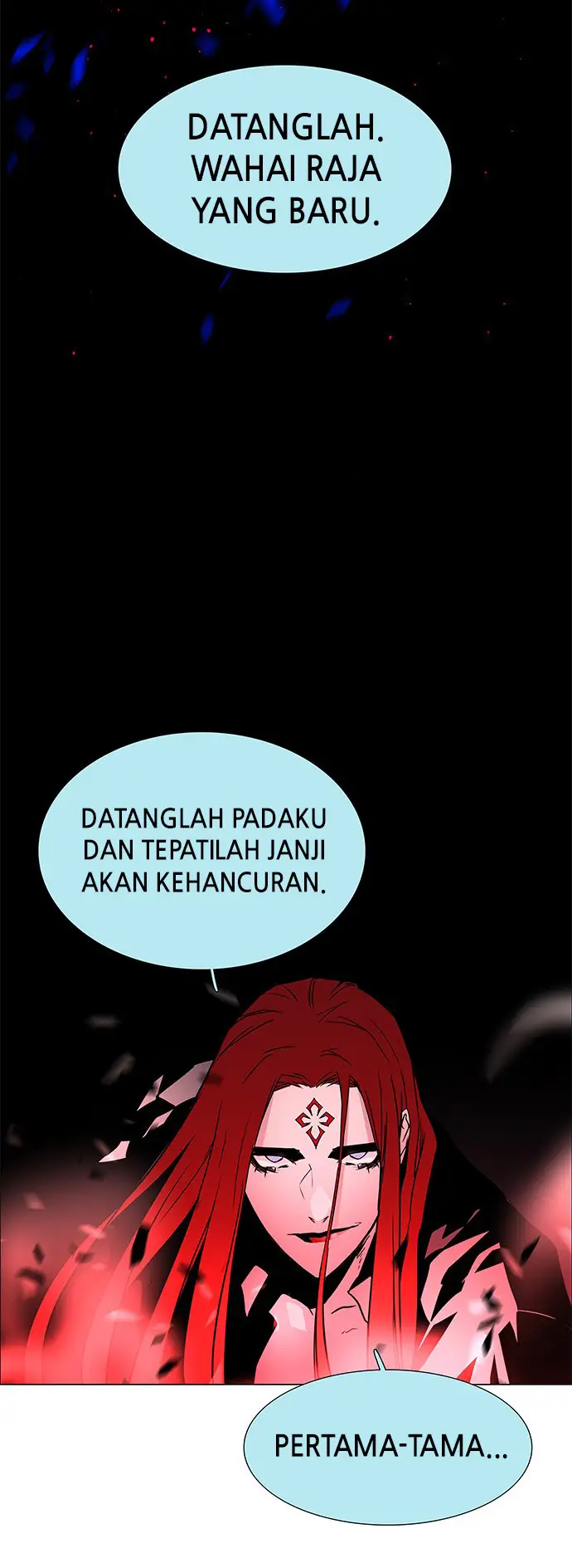 image-komik-lessa-servant-of-cosmos-chapter-114-29/63