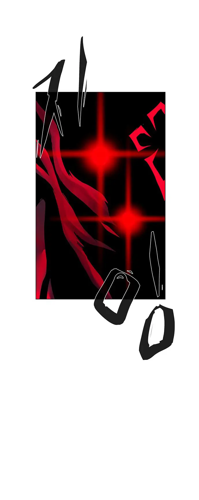 image-komik-lessa-servant-of-cosmos-chapter-114-32/63