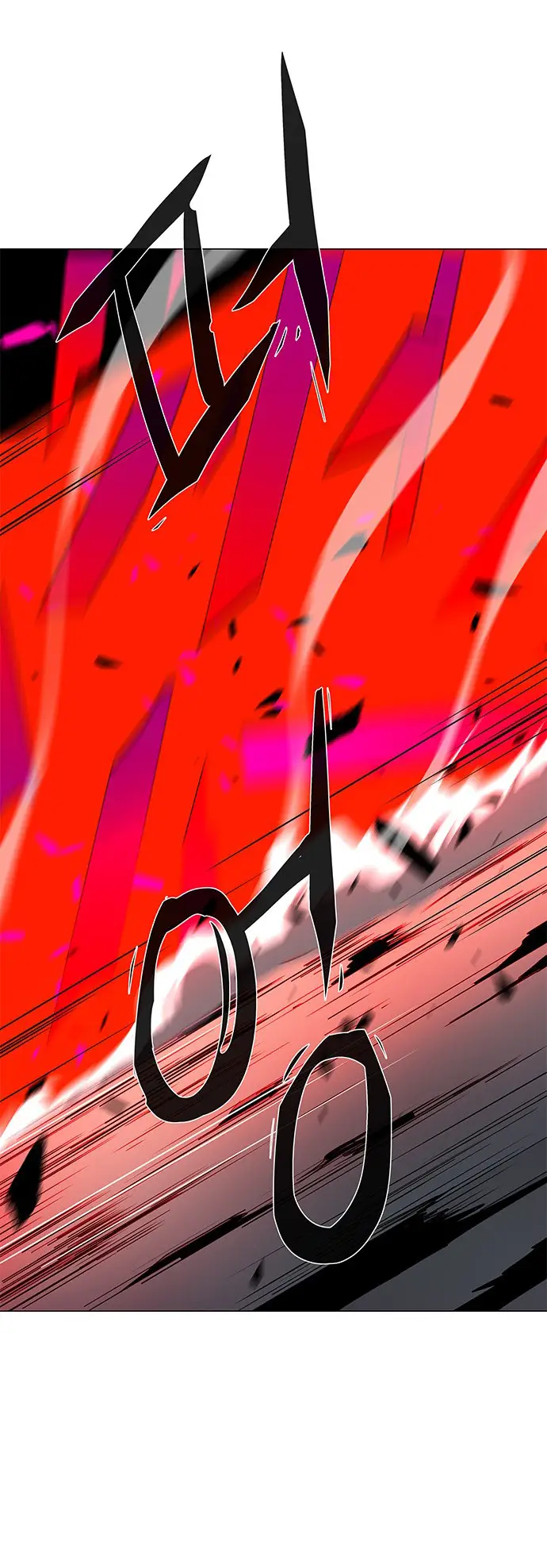 image-komik-lessa-servant-of-cosmos-chapter-114-33/63