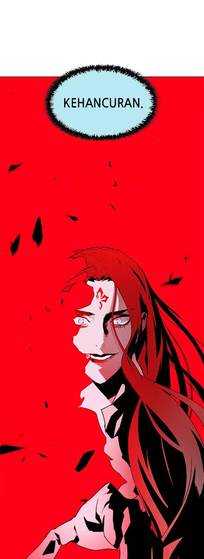 image-komik-lessa-servant-of-cosmos-chapter-114-35/63