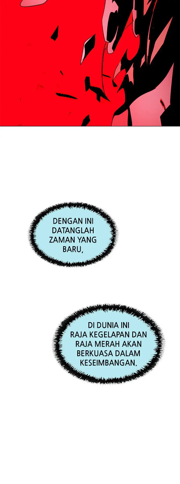 image-komik-lessa-servant-of-cosmos-chapter-114-36/63