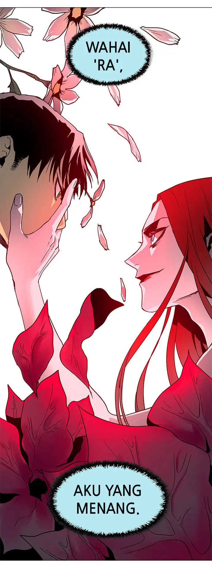 image-komik-lessa-servant-of-cosmos-chapter-114-37/63