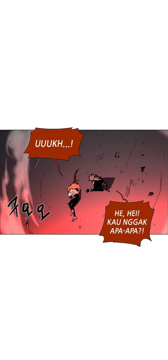 image-komik-lessa-servant-of-cosmos-chapter-114-40/63