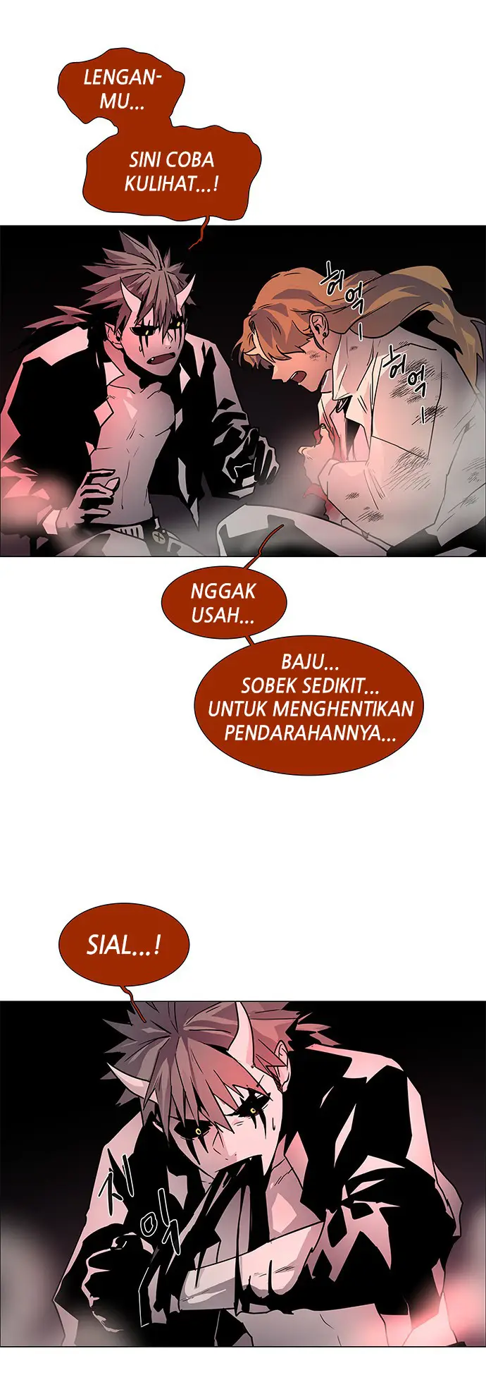image-komik-lessa-servant-of-cosmos-chapter-114-41/63
