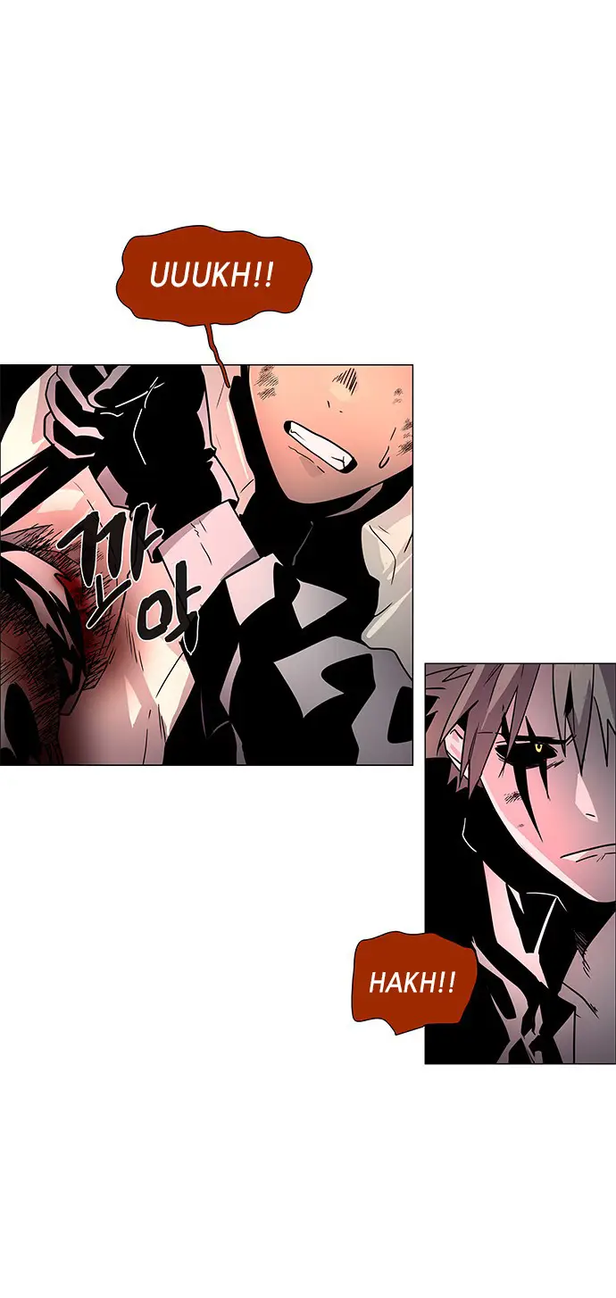 image-komik-lessa-servant-of-cosmos-chapter-114-42/63