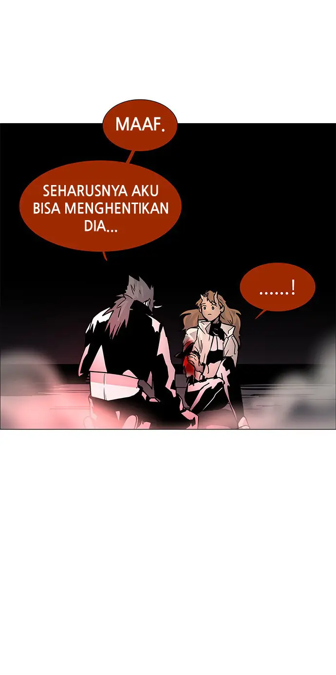 image-komik-lessa-servant-of-cosmos-chapter-114-43/63
