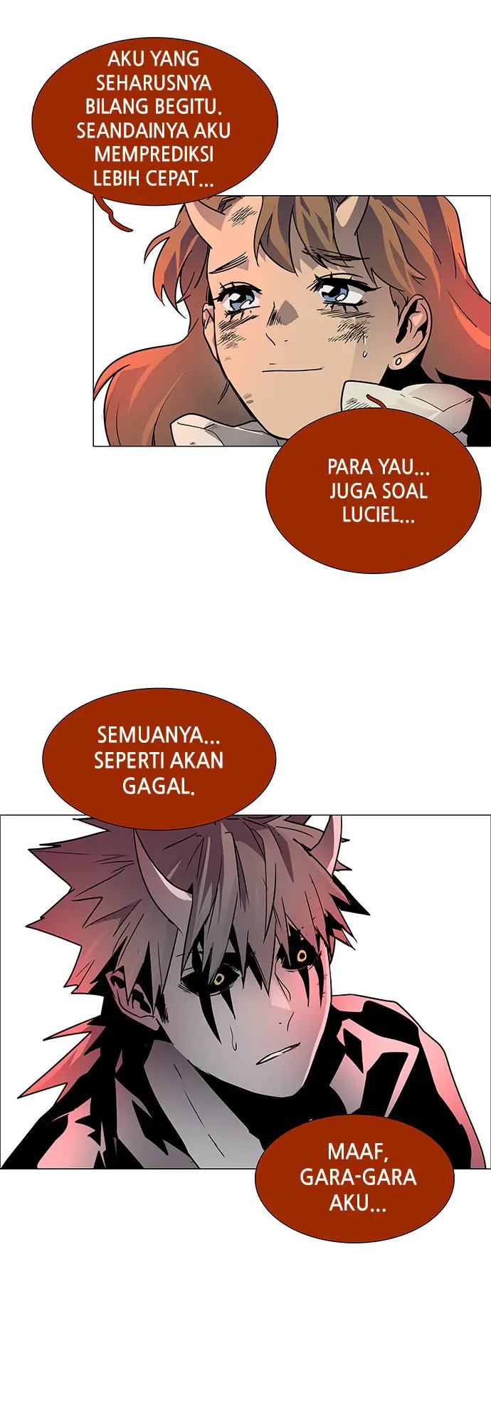 image-komik-lessa-servant-of-cosmos-chapter-114-44/63