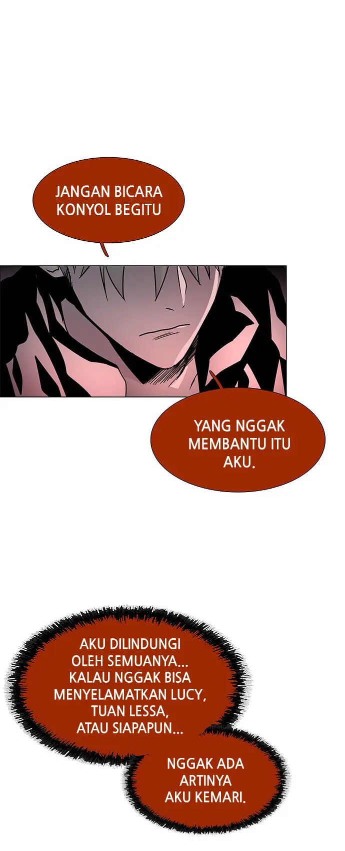 image-komik-lessa-servant-of-cosmos-chapter-114-45/63