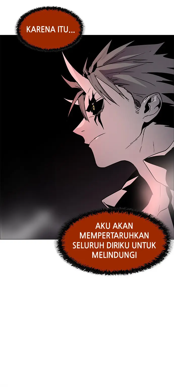 image-komik-lessa-servant-of-cosmos-chapter-114-46/63