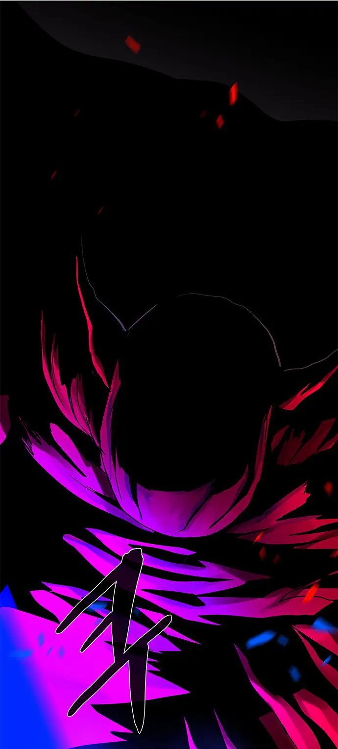 image-komik-lessa-servant-of-cosmos-chapter-114-47/63