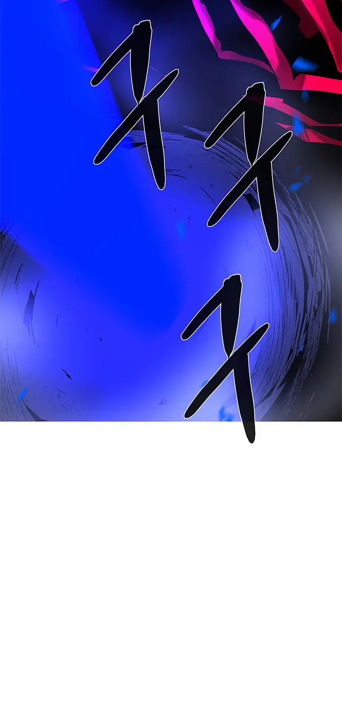 image-komik-lessa-servant-of-cosmos-chapter-114-48/63