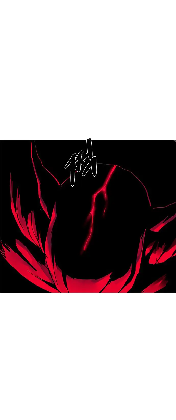 image-komik-lessa-servant-of-cosmos-chapter-114-49/63