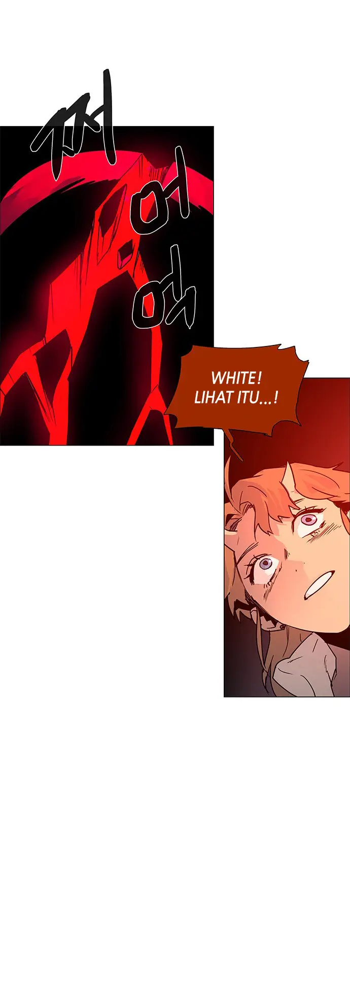 image-komik-lessa-servant-of-cosmos-chapter-114-50/63