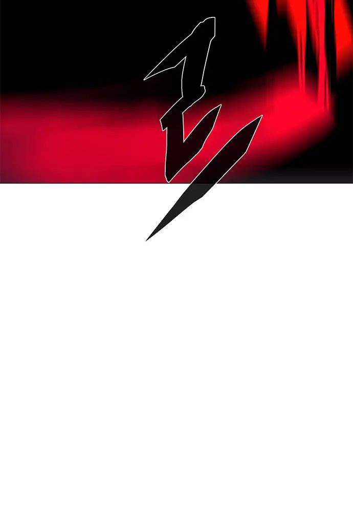 image-komik-lessa-servant-of-cosmos-chapter-114-52/63