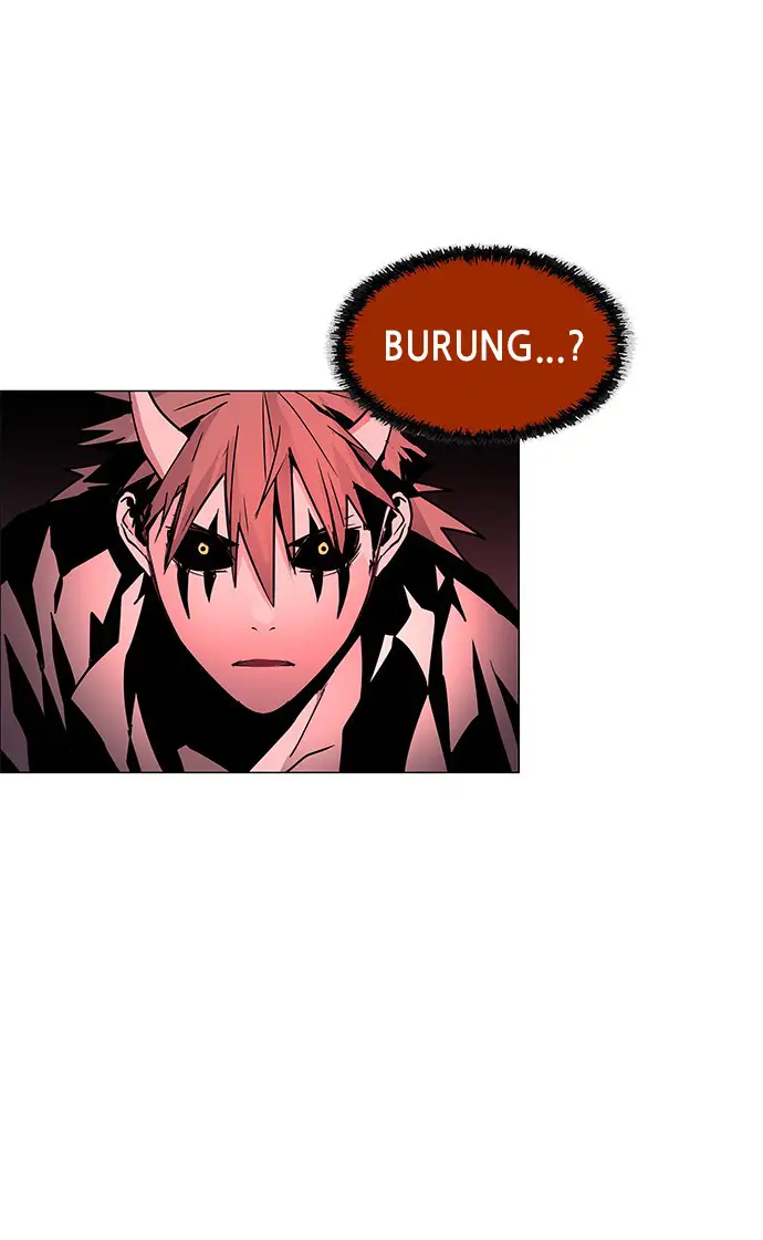 image-komik-lessa-servant-of-cosmos-chapter-114-54/63