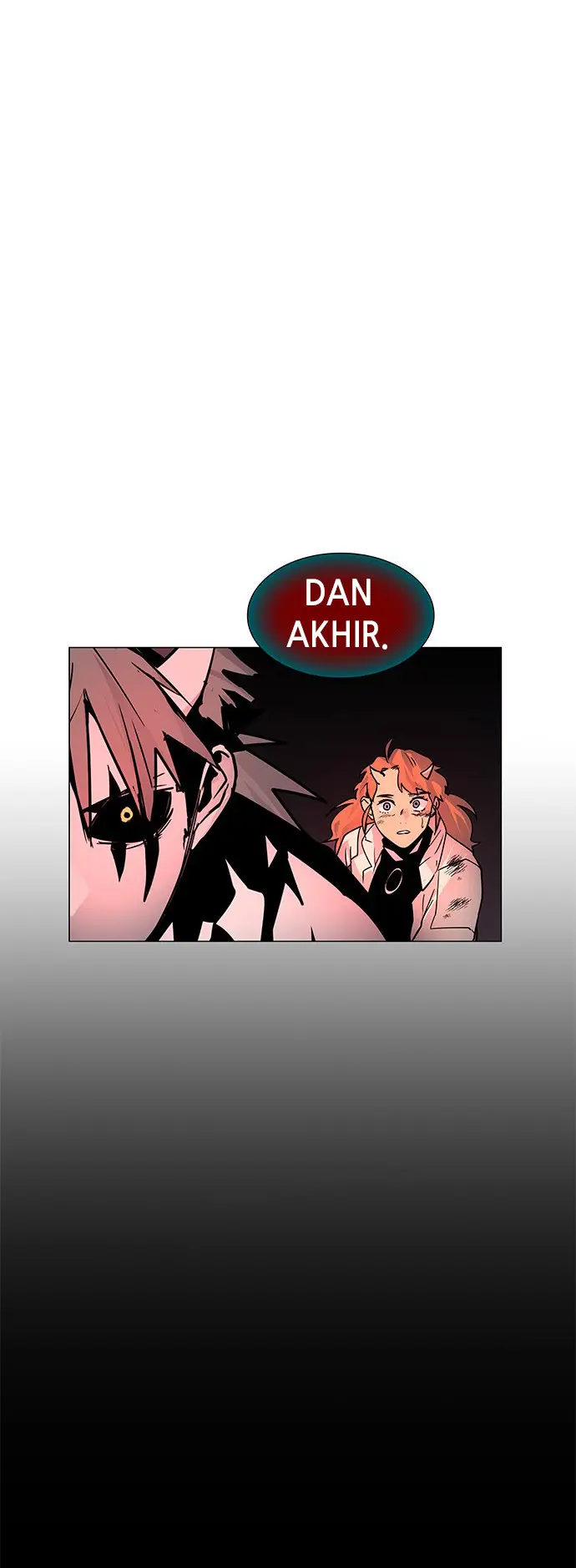 image-komik-lessa-servant-of-cosmos-chapter-114-59/63