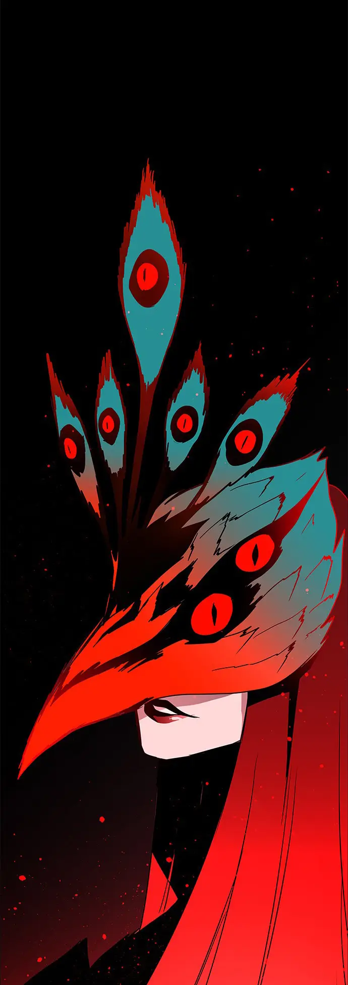 image-komik-lessa-servant-of-cosmos-chapter-114-60/63