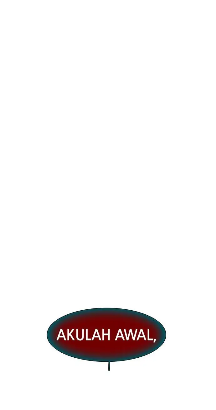 image-komik-lessa-servant-of-cosmos-chapter-115-1/69