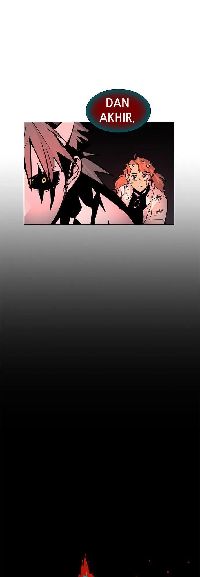 image-komik-lessa-servant-of-cosmos-chapter-115-3/69