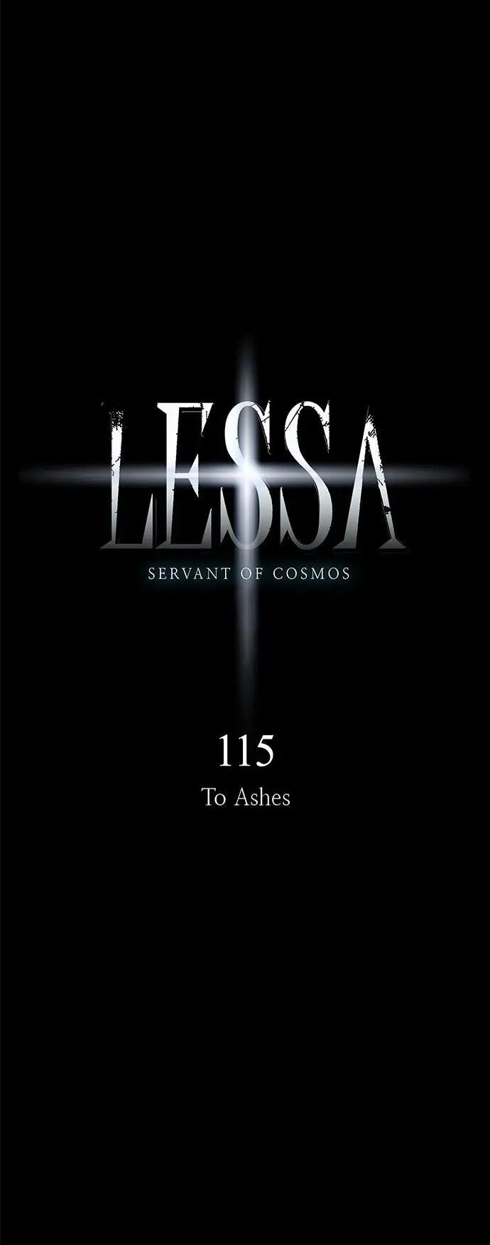 image-komik-lessa-servant-of-cosmos-chapter-115-5/69