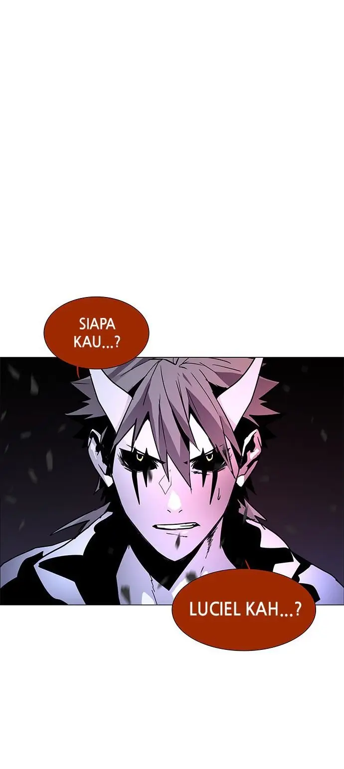 image-komik-lessa-servant-of-cosmos-chapter-115-7/69