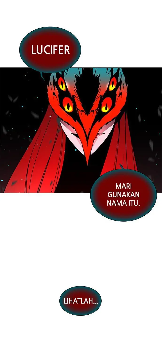 image-komik-lessa-servant-of-cosmos-chapter-115-8/69