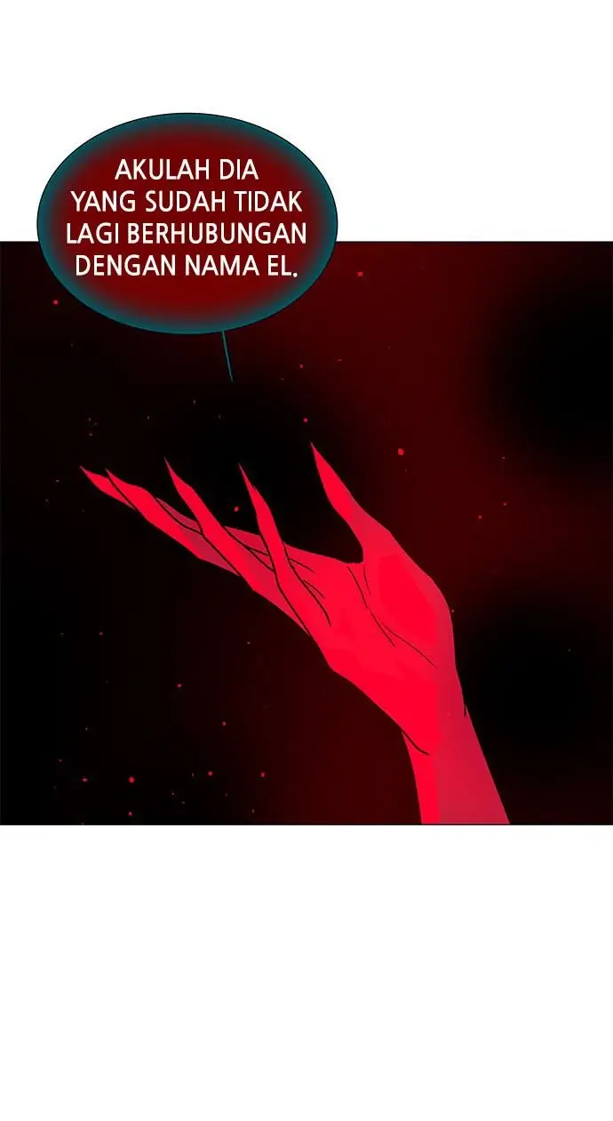 image-komik-lessa-servant-of-cosmos-chapter-115-9/69