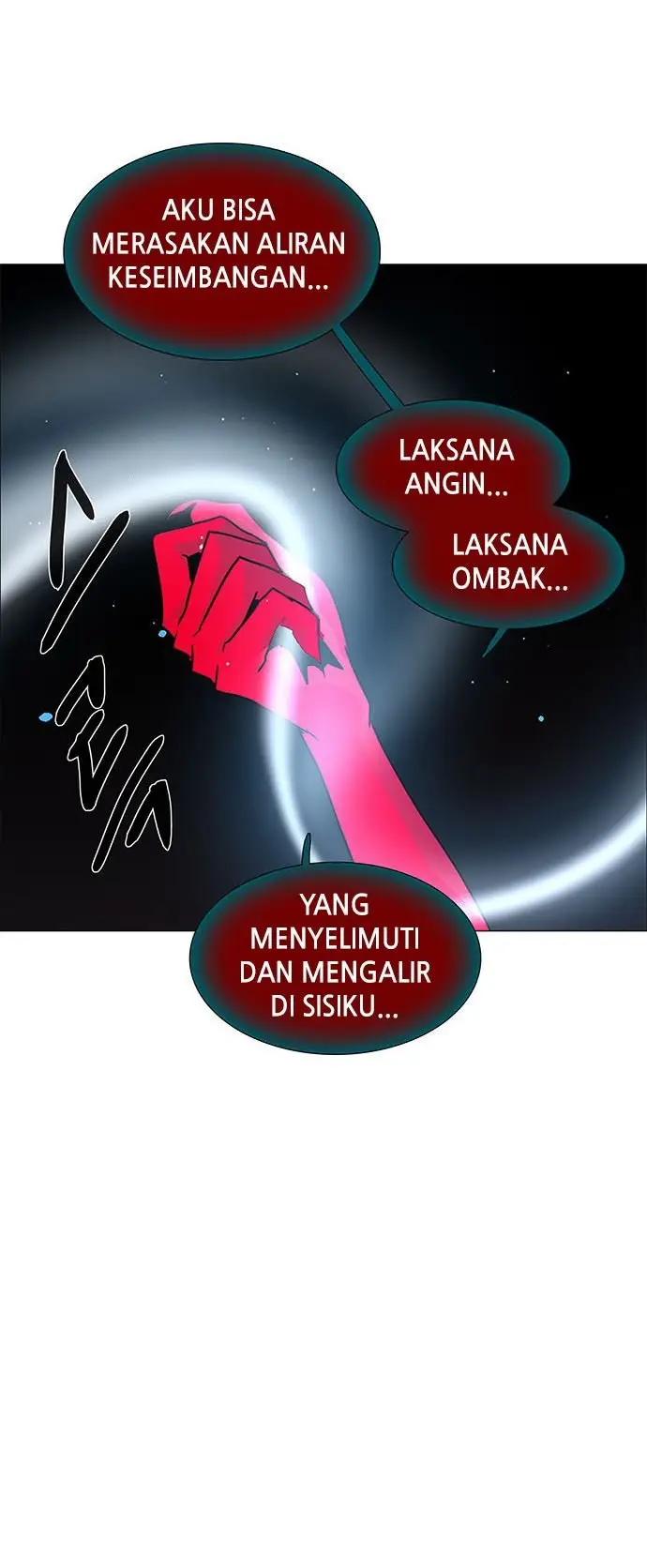image-komik-lessa-servant-of-cosmos-chapter-115-10/69