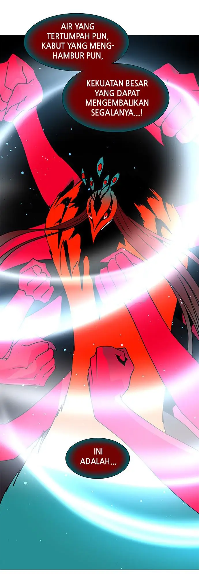 image-komik-lessa-servant-of-cosmos-chapter-115-11/69