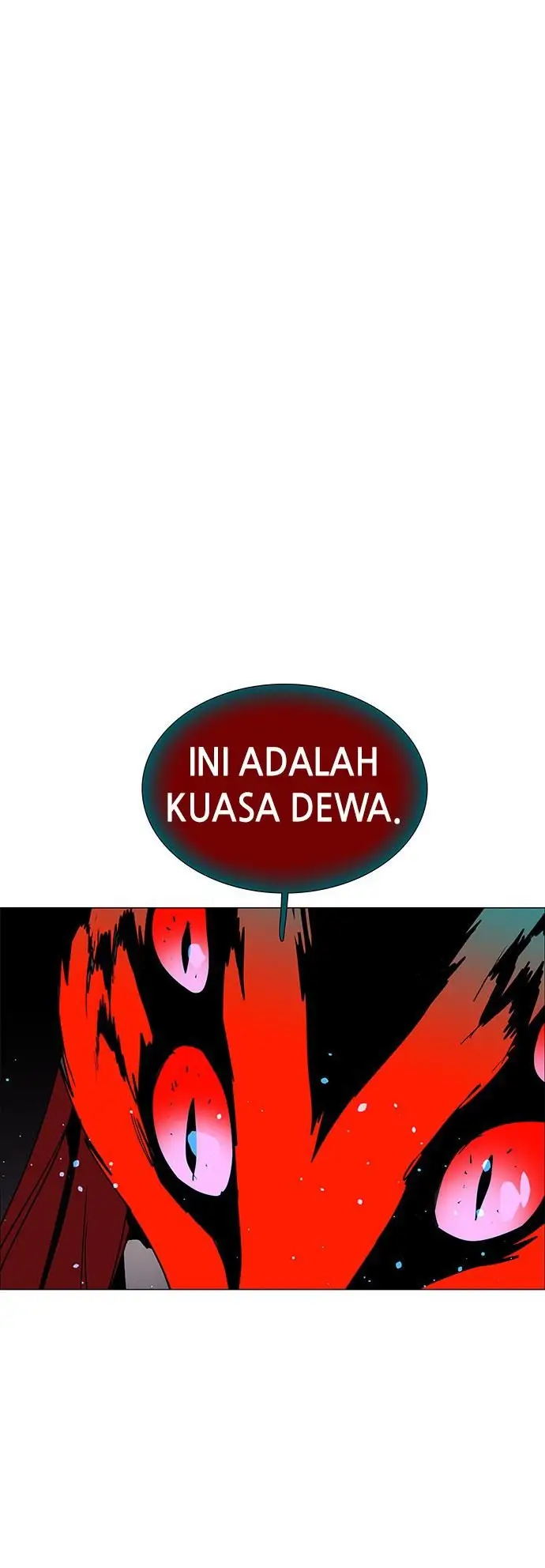 image-komik-lessa-servant-of-cosmos-chapter-115-12/69