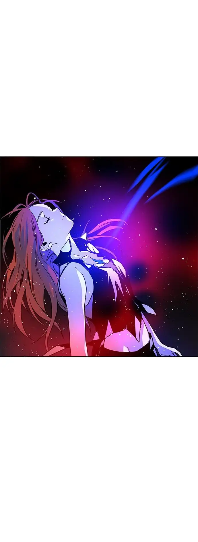 image-komik-lessa-servant-of-cosmos-chapter-115-15/69