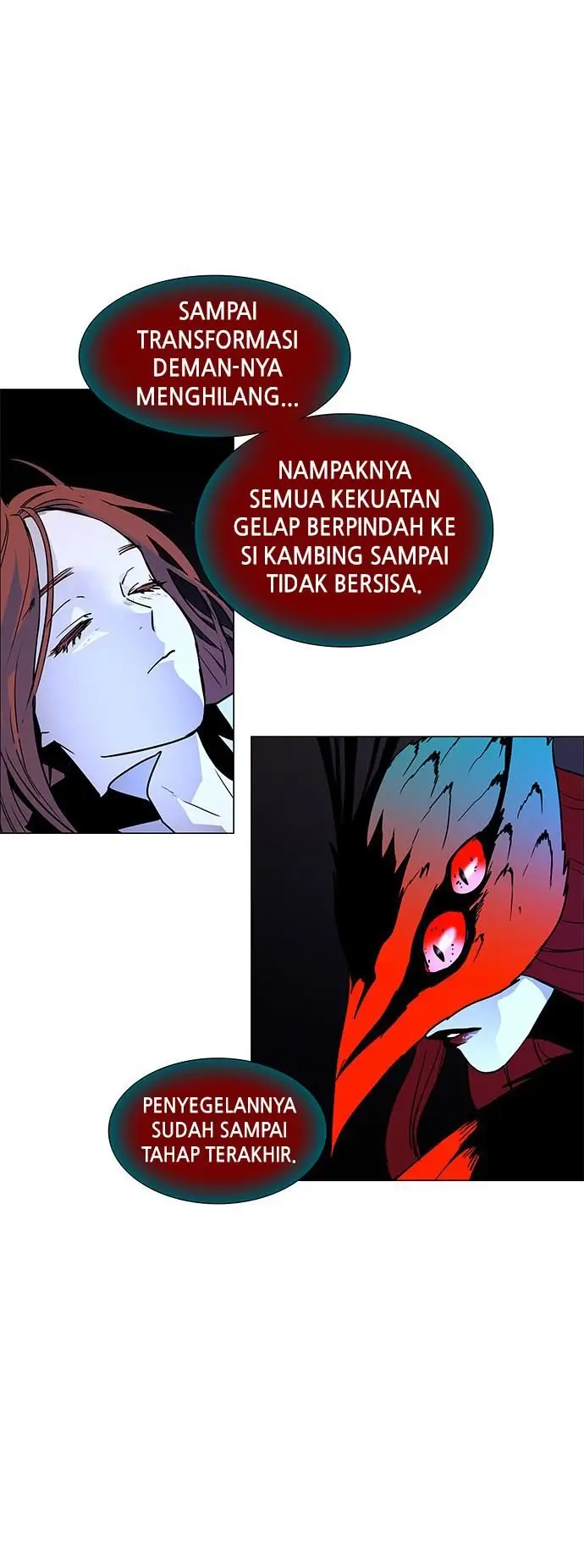image-komik-lessa-servant-of-cosmos-chapter-115-17/69
