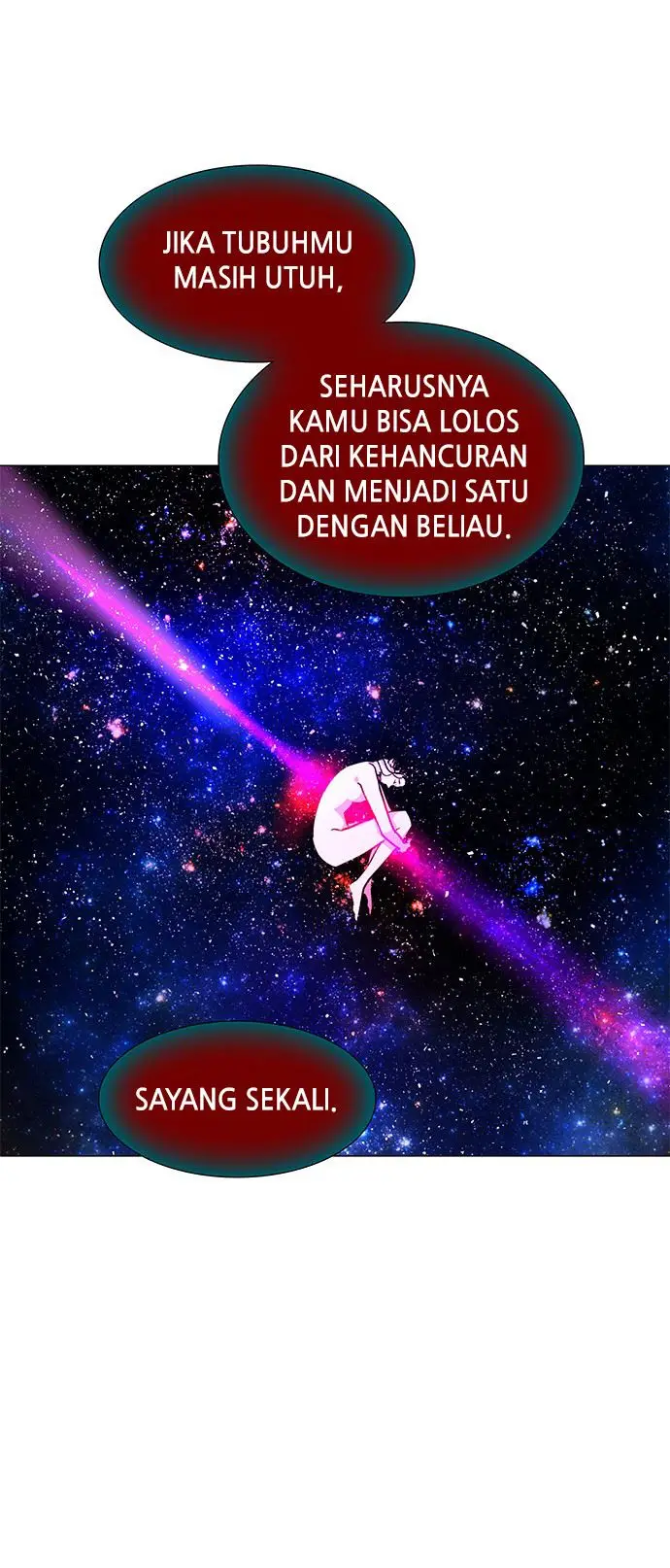 image-komik-lessa-servant-of-cosmos-chapter-115-18/69