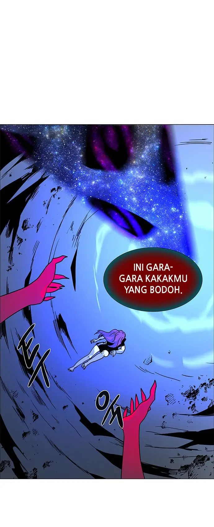 image-komik-lessa-servant-of-cosmos-chapter-115-19/69