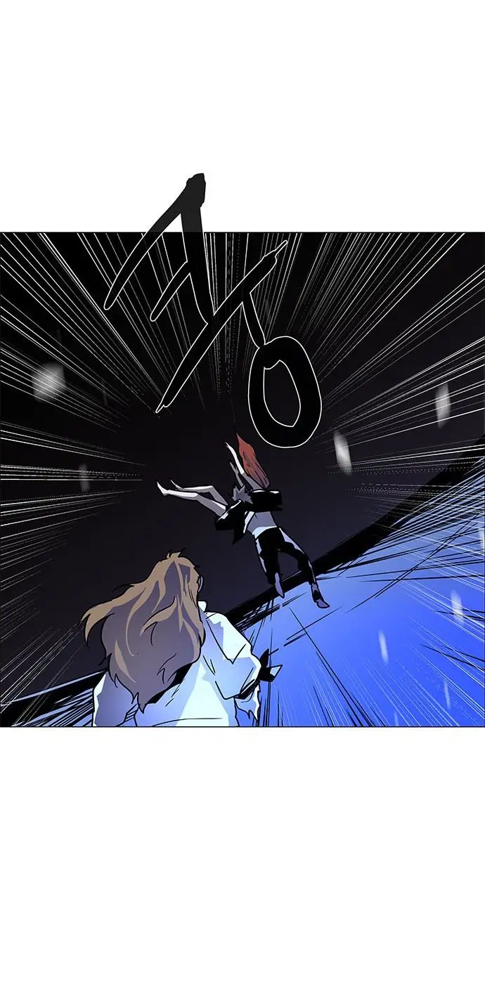 image-komik-lessa-servant-of-cosmos-chapter-115-21/69