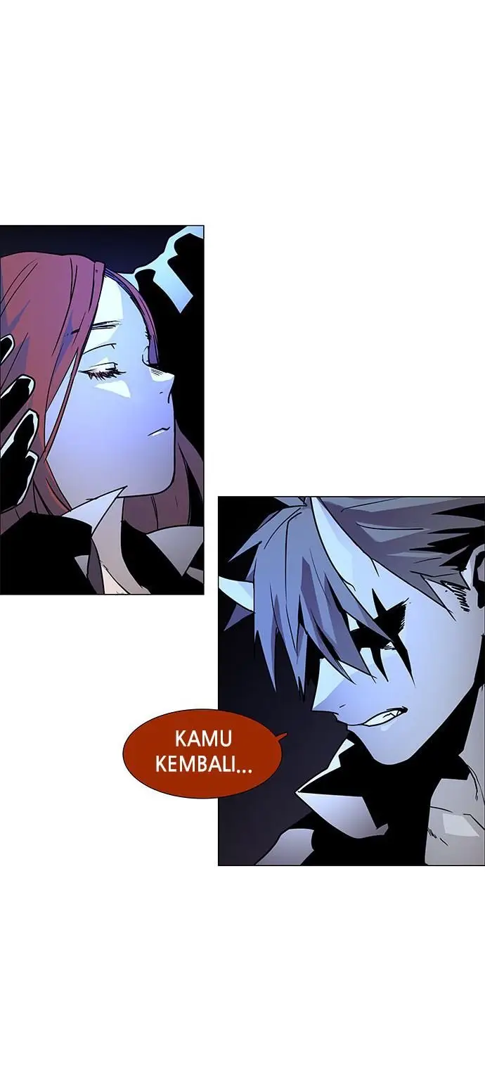 image-komik-lessa-servant-of-cosmos-chapter-115-22/69