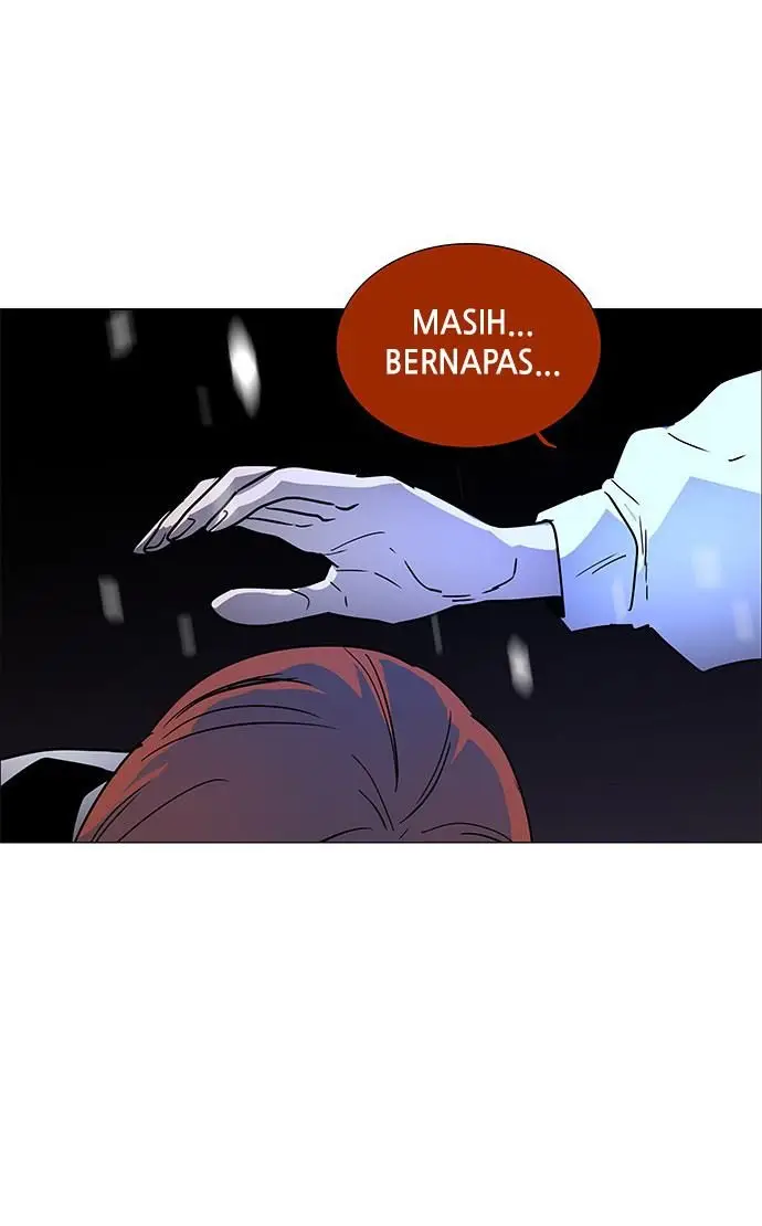 image-komik-lessa-servant-of-cosmos-chapter-115-24/69
