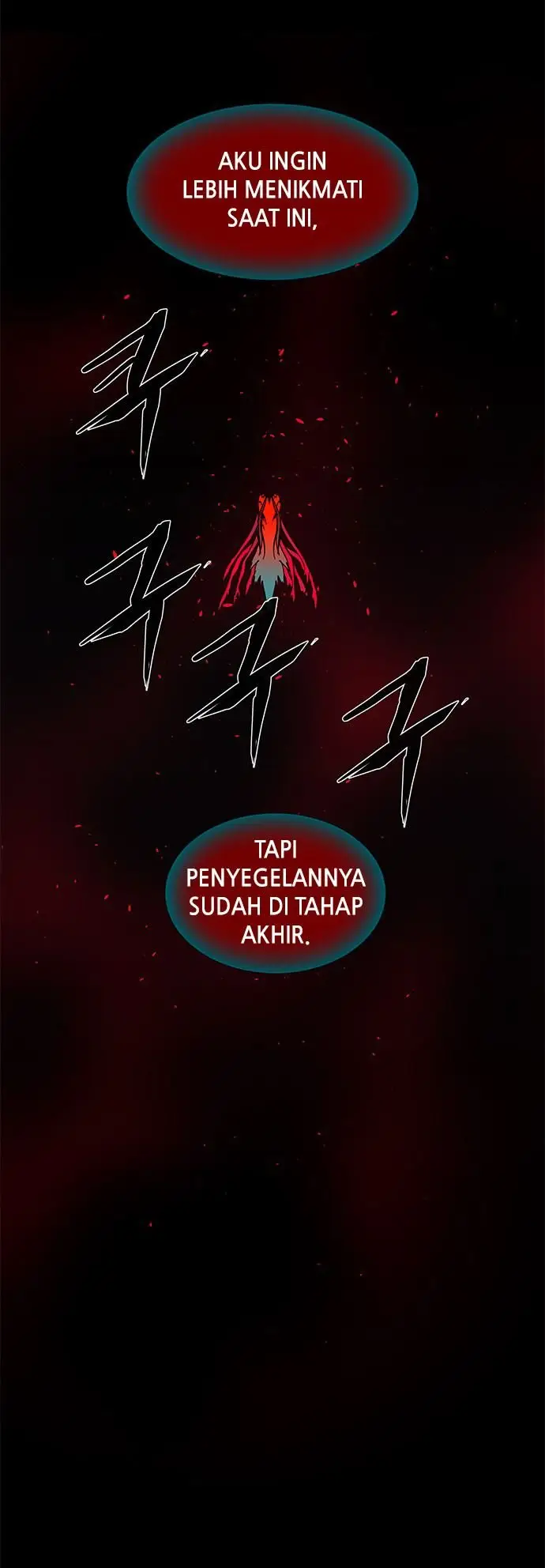 image-komik-lessa-servant-of-cosmos-chapter-115-26/69