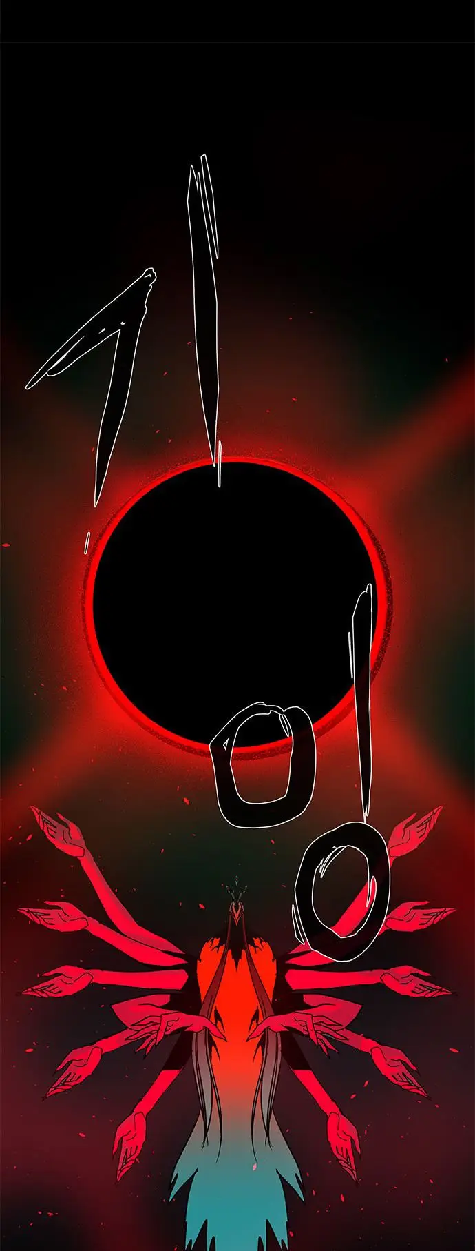 image-komik-lessa-servant-of-cosmos-chapter-115-27/69