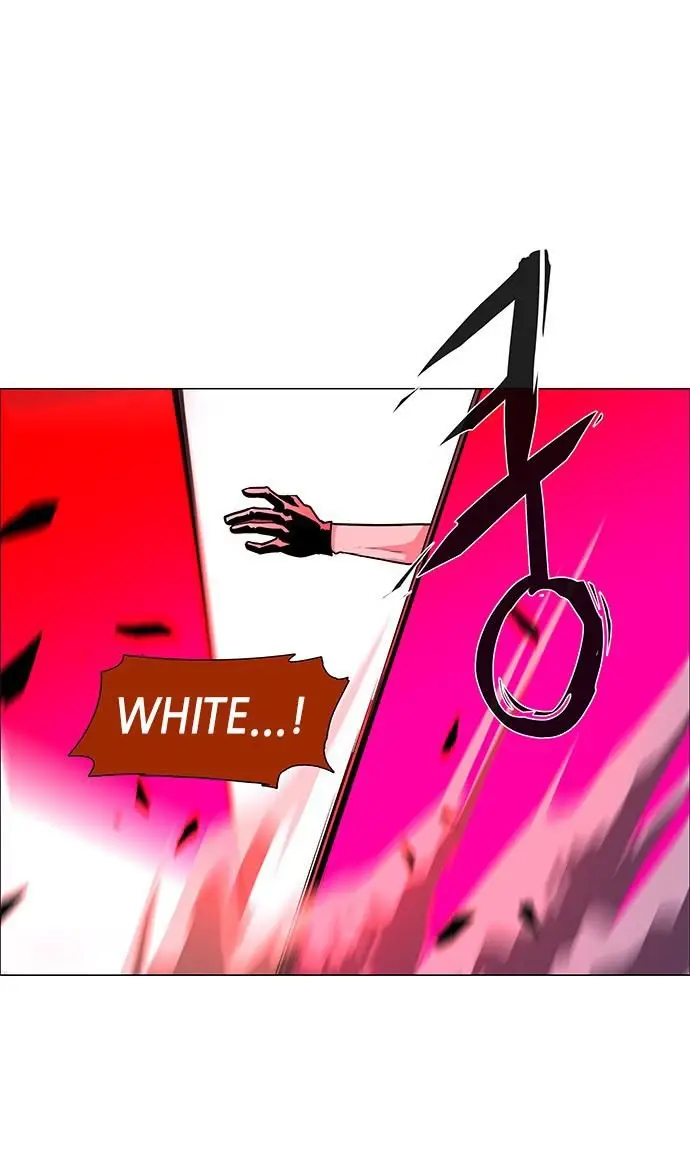 image-komik-lessa-servant-of-cosmos-chapter-115-31/69