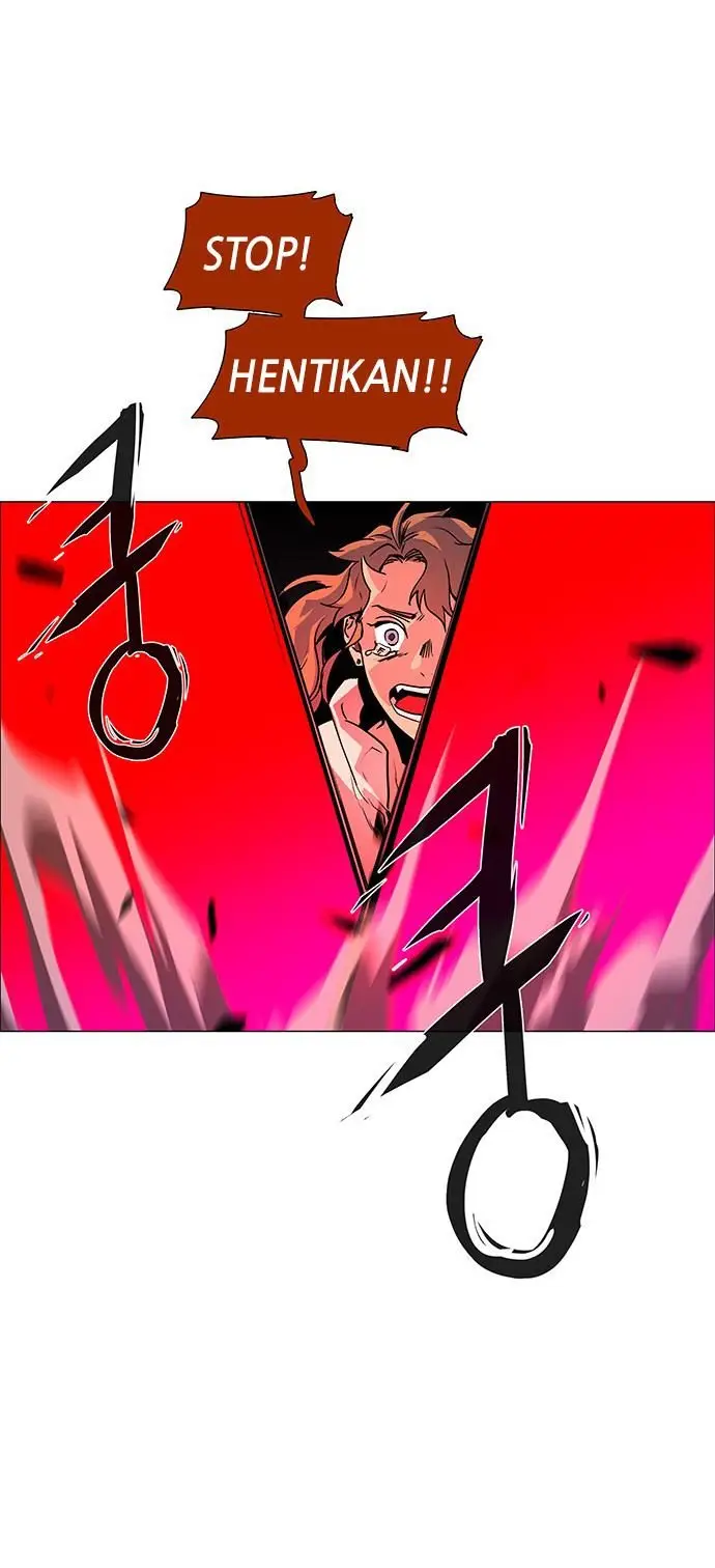 image-komik-lessa-servant-of-cosmos-chapter-115-32/69