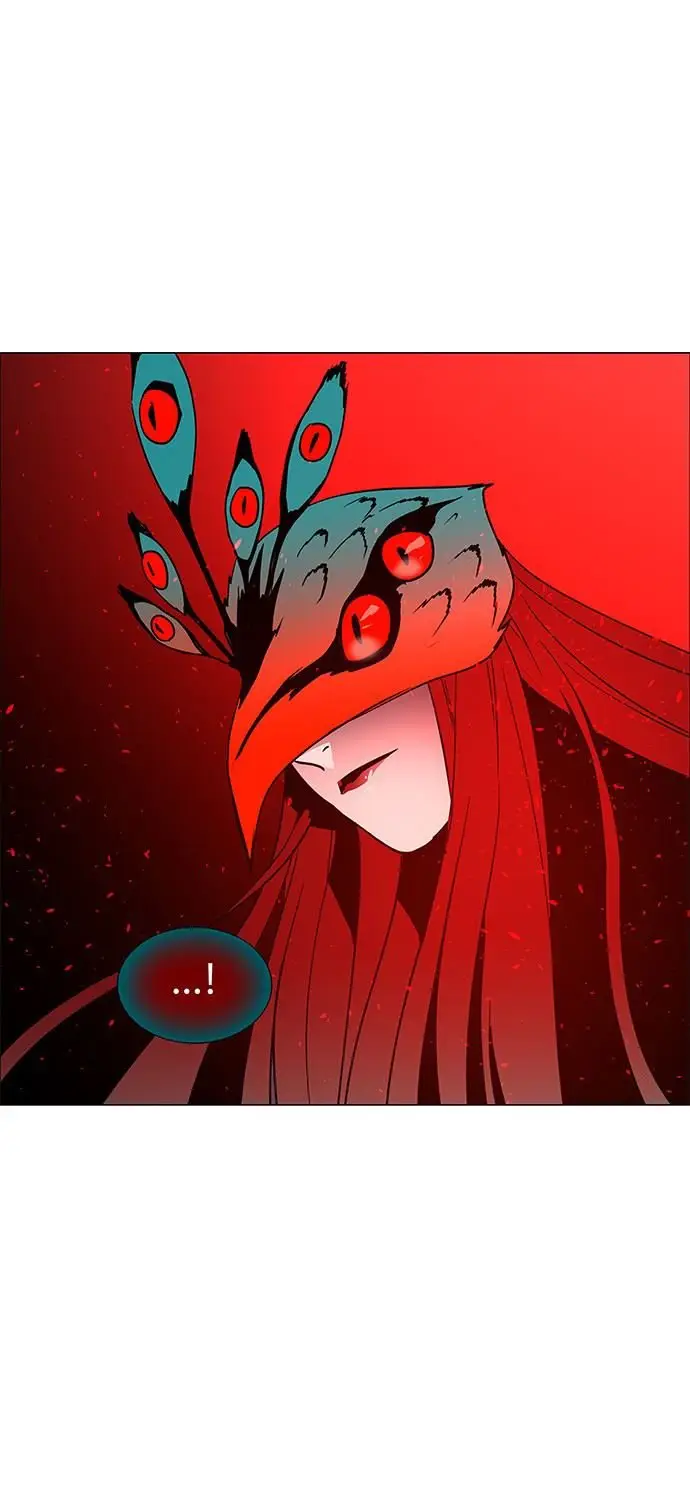 image-komik-lessa-servant-of-cosmos-chapter-115-33/69