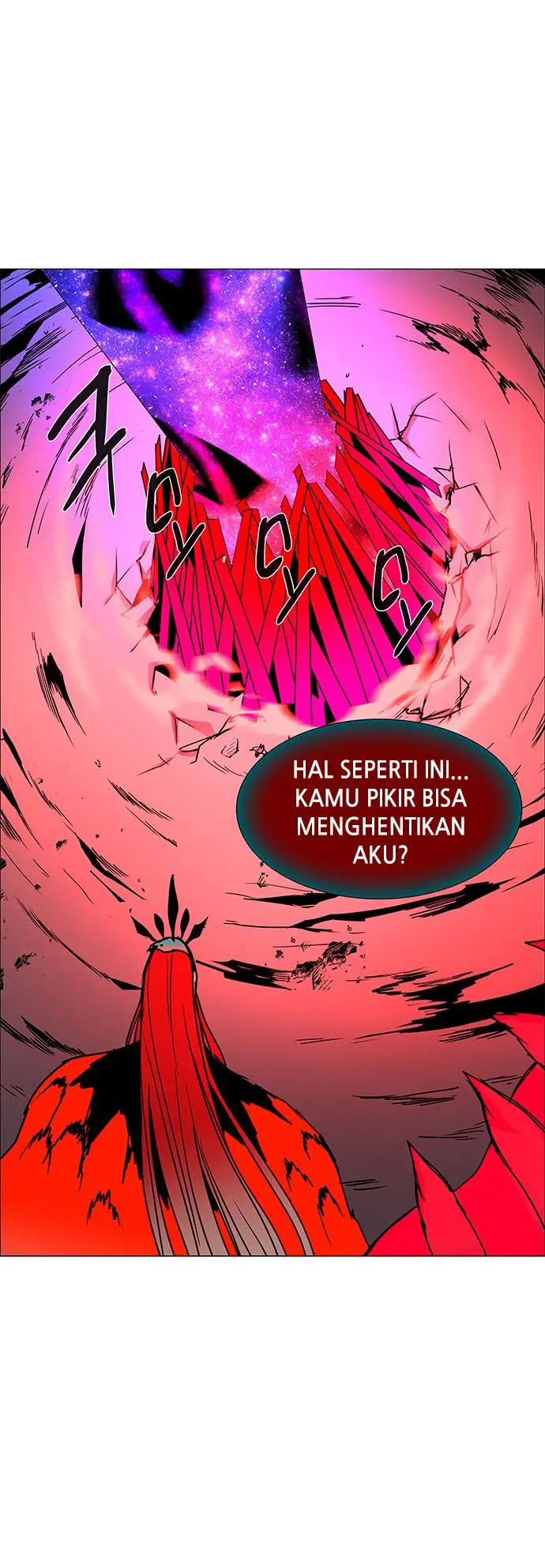 image-komik-lessa-servant-of-cosmos-chapter-115-34/69